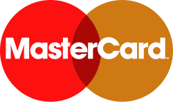 MasterCard_1979_logo.svg